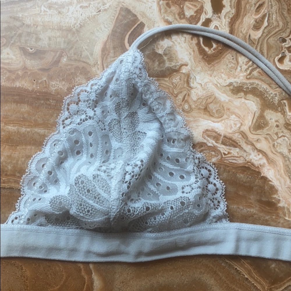 Bralette - Picture 4 of 8